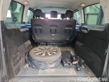  Mercedes  Vito 116 CDI Tourer PRO EDITION lang Auto #8