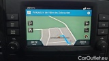  Mercedes  Vito 116 CDI Tourer PRO EDITION lang Auto #13