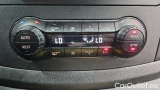  Mercedes  Vito 116 CDI Tourer PRO EDITION lang Auto #14