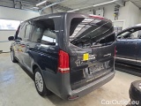  Mercedes  Vito 116 CDI Tourer PRO EDITION lang Auto #17