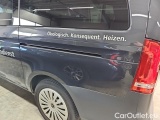  Mercedes  Vito 116 CDI Tourer PRO EDITION lang Auto #46