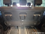  Mercedes  Vito 116 CDI Tourer PRO EDITION lang Auto #77