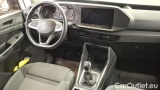  Volkswagen  Caddy 2,0-l-TDI 90kW 4MOTION BMT Cargo #6