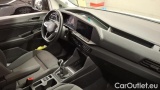 Volkswagen  Caddy 2,0-l-TDI 90kW 4MOTION BMT Cargo #7
