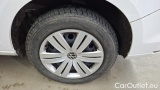 Volkswagen  Caddy 2,0-l-TDI 90kW 4MOTION BMT Cargo #10