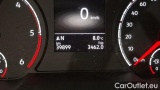  Volkswagen  Caddy 2,0-l-TDI 90kW 4MOTION BMT Cargo #9