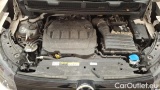  Volkswagen  Caddy 2,0-l-TDI 90kW 4MOTION BMT Cargo #11