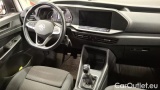  Volkswagen  Caddy 2,0-l-TDI 90kW 4MOTION BMT Cargo #6