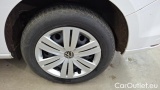  Volkswagen  Caddy 2,0-l-TDI 90kW 4MOTION BMT Cargo #10