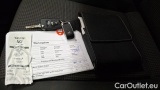  Volkswagen  Caddy 2,0-l-TDI 90kW 4MOTION BMT Cargo #12