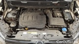  Volkswagen  Caddy 2,0-l-TDI 90kW 4MOTION BMT Cargo #11