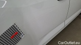  Volkswagen  Caddy 2,0-l-TDI 90kW 4MOTION BMT Cargo #27