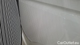  Volkswagen  Caddy 2,0-l-TDI 90kW 4MOTION BMT Cargo #26