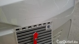 Volkswagen  Caddy 2,0-l-TDI 90kW 4MOTION BMT Cargo #31