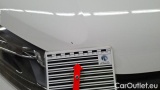  Volkswagen  Caddy 2,0-l-TDI 90kW 4MOTION BMT Cargo #32
