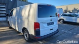  Volkswagen  Transporter 2,0 TDI 110kW 4MOTION BMT 2,8t lang #3