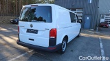  Volkswagen  Transporter 2,0 TDI 110kW 4MOTION BMT 2,8t lang #4