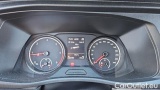  Volkswagen  Transporter 2,0 TDI 110kW 4MOTION BMT 2,8t lang #5