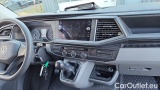  Volkswagen  Transporter 2,0 TDI 110kW 4MOTION BMT 2,8t lang #6
