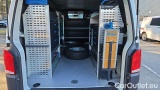  Volkswagen  Transporter 2,0 TDI 110kW 4MOTION BMT 2,8t lang #8