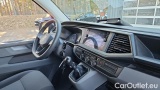  Volkswagen  Transporter 2,0 TDI 110kW 4MOTION BMT 2,8t lang #7