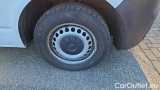  Volkswagen  Transporter 2,0 TDI 110kW 4MOTION BMT 2,8t lang #10