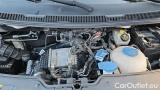  Volkswagen  Transporter 2,0 TDI 110kW 4MOTION BMT 2,8t lang #11