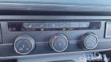  Volkswagen  Transporter 2,0 TDI 110kW 4MOTION BMT 2,8t lang #14