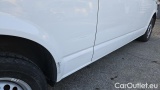  Volkswagen  Transporter 2,0 TDI 110kW 4MOTION BMT 2,8t lang #25