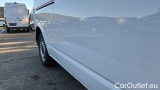  Volkswagen  Transporter 2,0 TDI 110kW 4MOTION BMT 2,8t lang #26