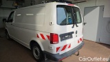  Volkswagen  Transporter 2,0 TDI 110kW 4MOTION BMT 2,8t lang #3