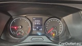  Volkswagen  Transporter 2,0 TDI 110kW 4MOTION BMT 2,8t lang #5