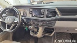  Volkswagen  Transporter 2,0 TDI 110kW 4MOTION BMT 2,8t lang #6