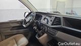  Volkswagen  Transporter 2,0 TDI 110kW 4MOTION BMT 2,8t lang #7