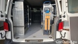  Volkswagen  Transporter 2,0 TDI 110kW 4MOTION BMT 2,8t lang #8