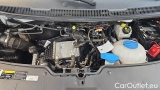  Volkswagen  Transporter 2,0 TDI 110kW 4MOTION BMT 2,8t lang #11