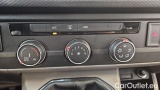  Volkswagen  Transporter 2,0 TDI 110kW 4MOTION BMT 2,8t lang #14