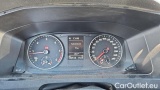  Volkswagen  Transporter 2,0 TDI 110kW BMT 4MOTION kurz 2,8t #5