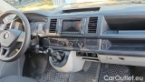  Volkswagen  Transporter 2,0 TDI 110kW BMT 4MOTION kurz 2,8t #6