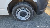  Volkswagen  Transporter 2,0 TDI 110kW BMT 4MOTION kurz 2,8t #10