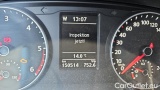  Volkswagen  Transporter 2,0 TDI 110kW BMT 4MOTION kurz 2,8t #17