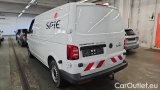  Volkswagen  Transporter 2,0 TDI 110kW BMT DSG 2,8t Mittel lang #3