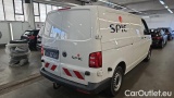  Volkswagen  Transporter 2,0 TDI 110kW BMT DSG 2,8t Mittel lang #4