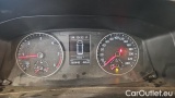  Volkswagen  Transporter 2,0 TDI 110kW BMT DSG 2,8t Mittel lang #5