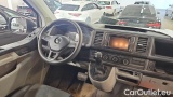  Volkswagen  Transporter 2,0 TDI 110kW BMT DSG 2,8t Mittel lang #6