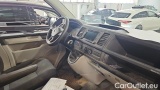  Volkswagen  Transporter 2,0 TDI 110kW BMT DSG 2,8t Mittel lang #7