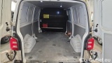  Volkswagen  Transporter 2,0 TDI 110kW BMT DSG 2,8t Mittel lang #8