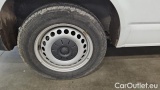  Volkswagen  Transporter 2,0 TDI 110kW BMT DSG 2,8t Mittel lang #10