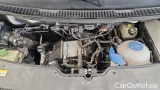  Volkswagen  Transporter 2,0 TDI 110kW BMT DSG 2,8t Mittel lang #11