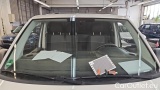  Volkswagen  Transporter 2,0 TDI 110kW BMT DSG 2,8t Mittel lang #16